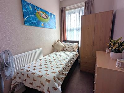 Picture 21